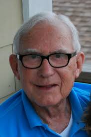 Obituary for Doane Herring Warren