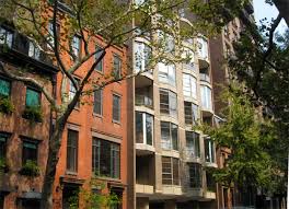 Image result for Brown 1961 Tappan