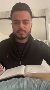 It’s time to move forward Exodus 14