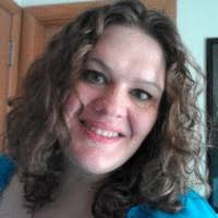 70+ perfiles de «Sarah Boehm»