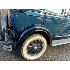 Image result for Algerian Blue 1928 Oldsmobile