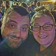 Just a reminder: Primus sucks!