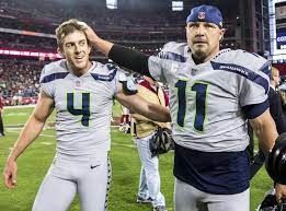 Check spelling or type a new query. The Story Of Seahawks Kicker Sebastian Janikowski And The 82 Yard Field Goal The Seattle Times