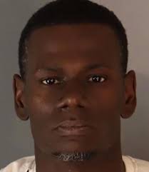 Corona News Press_2/13/2025 by Beacon Media News