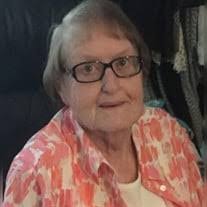 Norma Childress's Instagram, Twitter & Facebook