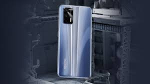 Check all specs, review, photos and more. Mzqw7an3ts0xym