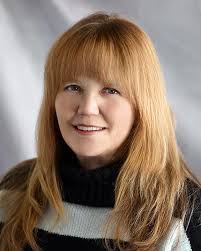 Tonya G Creech, D.O.