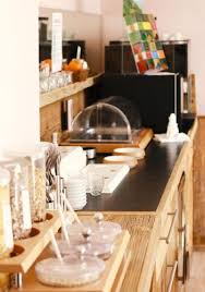 We have included all charges and information provided to us by haus am bach. A Hotel Com Haus Am Bach Gemutliche Fruhstuckspension Gasthaus Allershausen Deutschland Preis Bewertungen Reservierung Kontakt