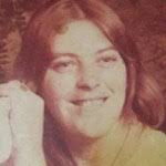 Pamela Hinsley Obituary