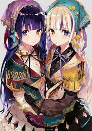 Pin On Anime