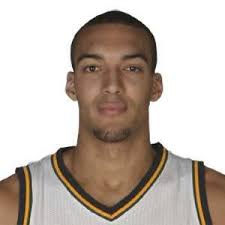 Jun 04, 2021 · ja morant father: Rudy Gobert Bio Ethnicity Stats Twitter Contract Married Salary Net Worth House Married Relationship Girlfriend