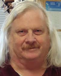 Department of Chemistry Newsletter Fall 2021