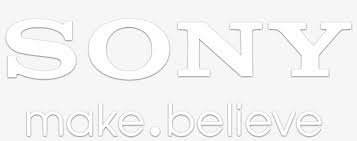 Aug 16, 2021 · sony group corp. Halton Video Transfer Sony Logo White Png Png Image Transparent Png Free Download On Seekpng