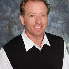 Rich Bratton's Instagram, Twitter & Facebook