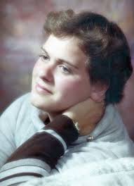 Lynne R Leach Obituary February 3, 2018