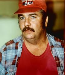 Purvis Funeral Home and Maxwell