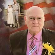 Search Max Myers Obituaries and Funeral Services