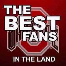 Pin On Ohio State