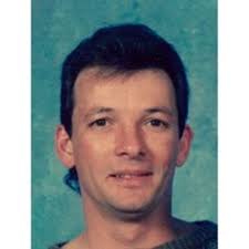 Ronnie Clell Willis Obituary January 28, 2022