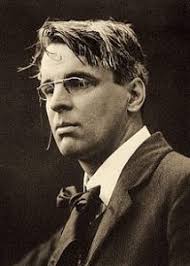 In the Footsteps of W. B. Yeats
