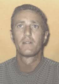 Evans Funeral Homes Obituaries: November 2013