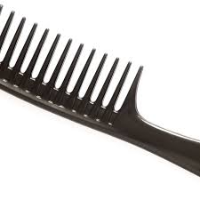David's bridal offers crystal, rhinestone, pearl, floral and gold bridal hair combs, clips & more. 10 Best Tools And Accessories For Black Hair