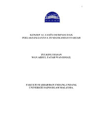 Berdasarkan perintah ini, arahan penutupan semua premis kerajaan dan swasta. Https Zulkiflihasan Files Wordpress Com 2008 06 Konsep Sumpah Dalam Islam2 Pdf