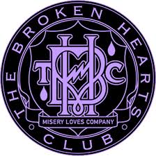 Customize shirts with a lot of heart and soul behind them, create something great. Gnash Official Website The Broken Hearts Club Official News Video Music Tour And More
