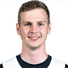 Turnir 3x3 Vrhnika 2017