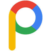 Pixel experience for mi 3 and mi4 cancro /* * your warranty is now void. Pixel Experience Cancro Pixel Experience Cancro Download The Latest Android 11 Pixel Experience Camera Problems On Redmi Note 8thelp Self Pixelexperience
