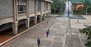 UdeA bajo vigilancia: Mineducación ordena medidas ante crisis