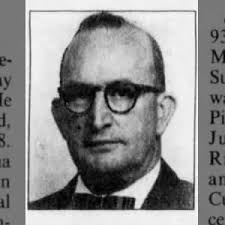 The Arizona Republic from Phoenix, Arizona