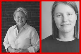 Tea Cake and Murder: Till Death Do Us Part with Sue Hincenbergs & Catherine  Mack