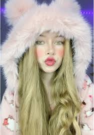 No tengo con quien hacer este trend🥲