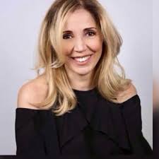 Il momento sbagliato