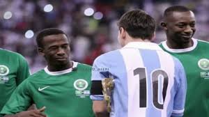 كنت أتمنى خوض مواجهة المنتخب السعودي أمام البرتغال، لكن. ÙÙ‡Ø¯ Ø§Ù„Ù…ÙˆÙ„Ø¯ ÙŠÙƒØ´Ù Ø§Ù„Ø³Ø¨Ø¨ Ø§Ù„Ø°ÙŠ Ø¯ÙØ¹Ù‡ Ù„Ù…ØºØ§Ø¯Ø±Ø© Ø§Ù„Ø³Ø¹ÙˆØ¯ÙŠØ© Ø¹Ù‚Ø¨ Ø¥ÙŠÙ‚Ø§ÙÙ‡