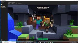 Minecraft How To Make A 1 14 4 Spigot Server Essentials And Permissionsex Download Minecraft Survival Minecraft Survival Games