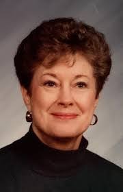 Betty Mcvicker's Instagram, Twitter & Facebook