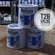 We did not find results for: Jual Cat Besi Agustus 2021 Banyak Pilihan Harga Murah Blibli