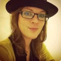 100+ "Gabrielle Suarez" profiles