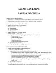 We did not find results for: Khutbah Latin Doc Adzan Pembukaan Khutbah Mengajak Meningkatkan Ketakwaan Materi Khutbah Barokallohu Liwalakum Filquranil Adzim Wanafaani Course Hero
