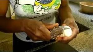 È provocata dal processamento veloce della radice tossica di manioca, in situazioni di carestia. Manioca Cos E Proprieta E Come Si Usa Fruttaweb