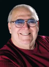 Jerry Glynn McCullough