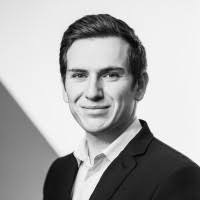 Jacques-Alexandre Sola