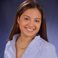 100+ "Fabiola Murillo" profiles