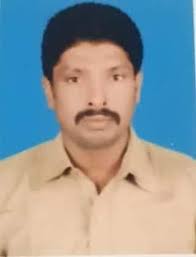 Janaza Notice, வஃபாத்/மரண (ஜனாஸா) அறிவிப்பு,