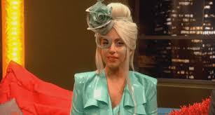 # winning # poker # casino # like a boss # all in. Awesome Gif Image Lady Gaga Gif