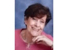 Diane Joan Thayer Obituary (2024)