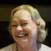 April Grenier's Instagram, Twitter & Facebook