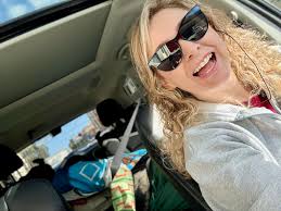 Hello Dr Steve, I wasn't sure if I needed to make a whole new post or  reshare the last one with an update. My boy came through the obstruction  surgery and has